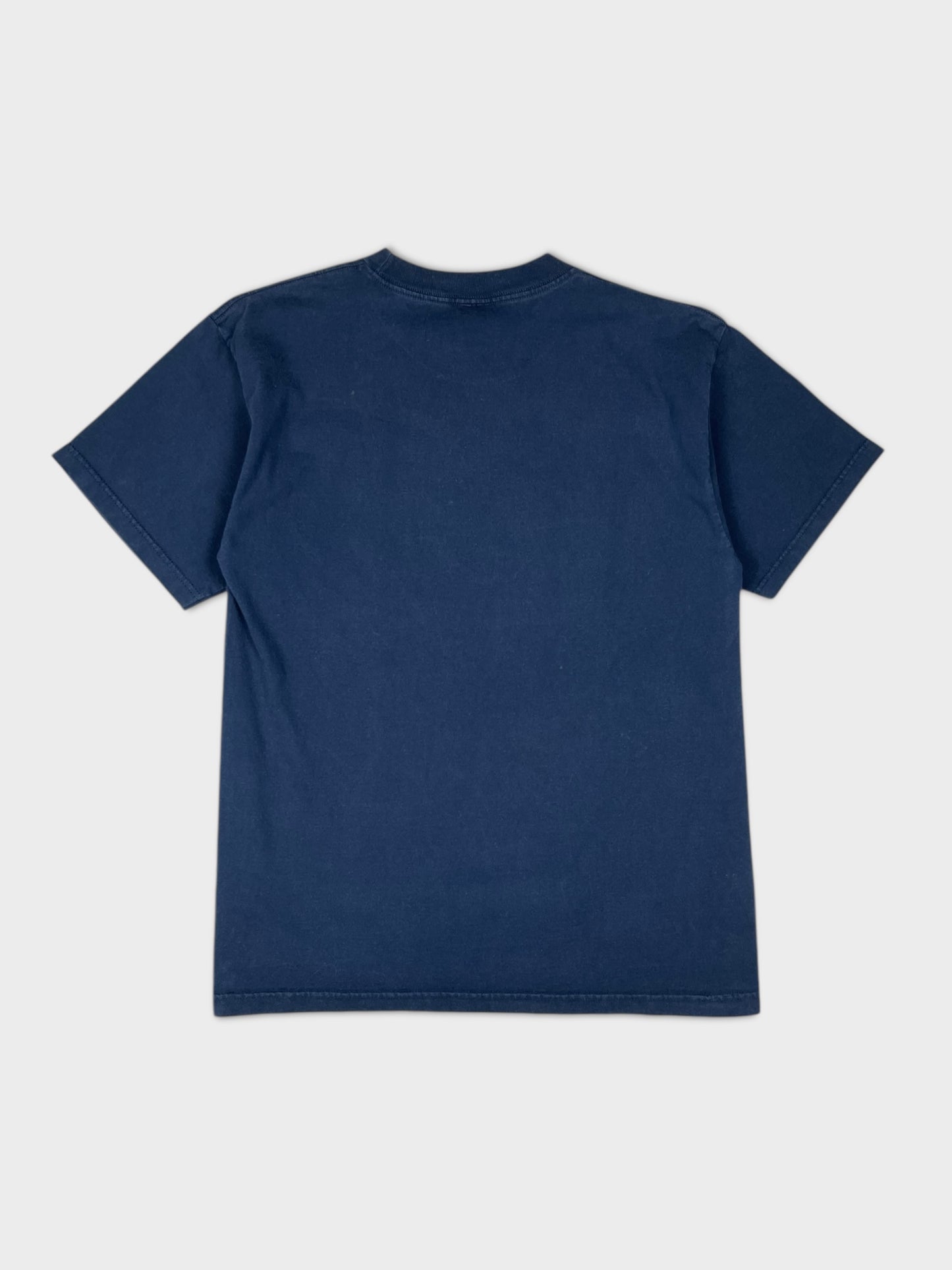 1997 MIJA TEE