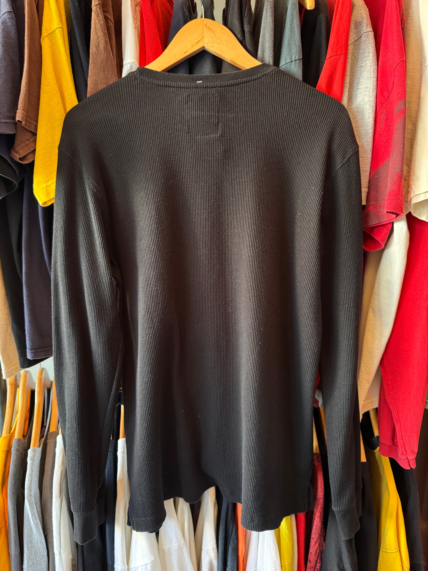 ECKO THERMAL
