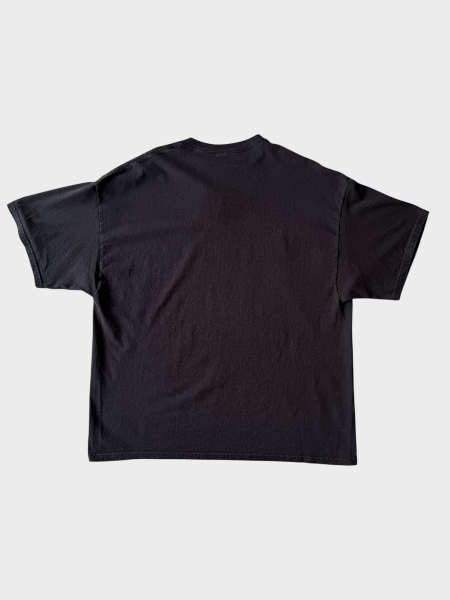 TEEN WOLF TEE