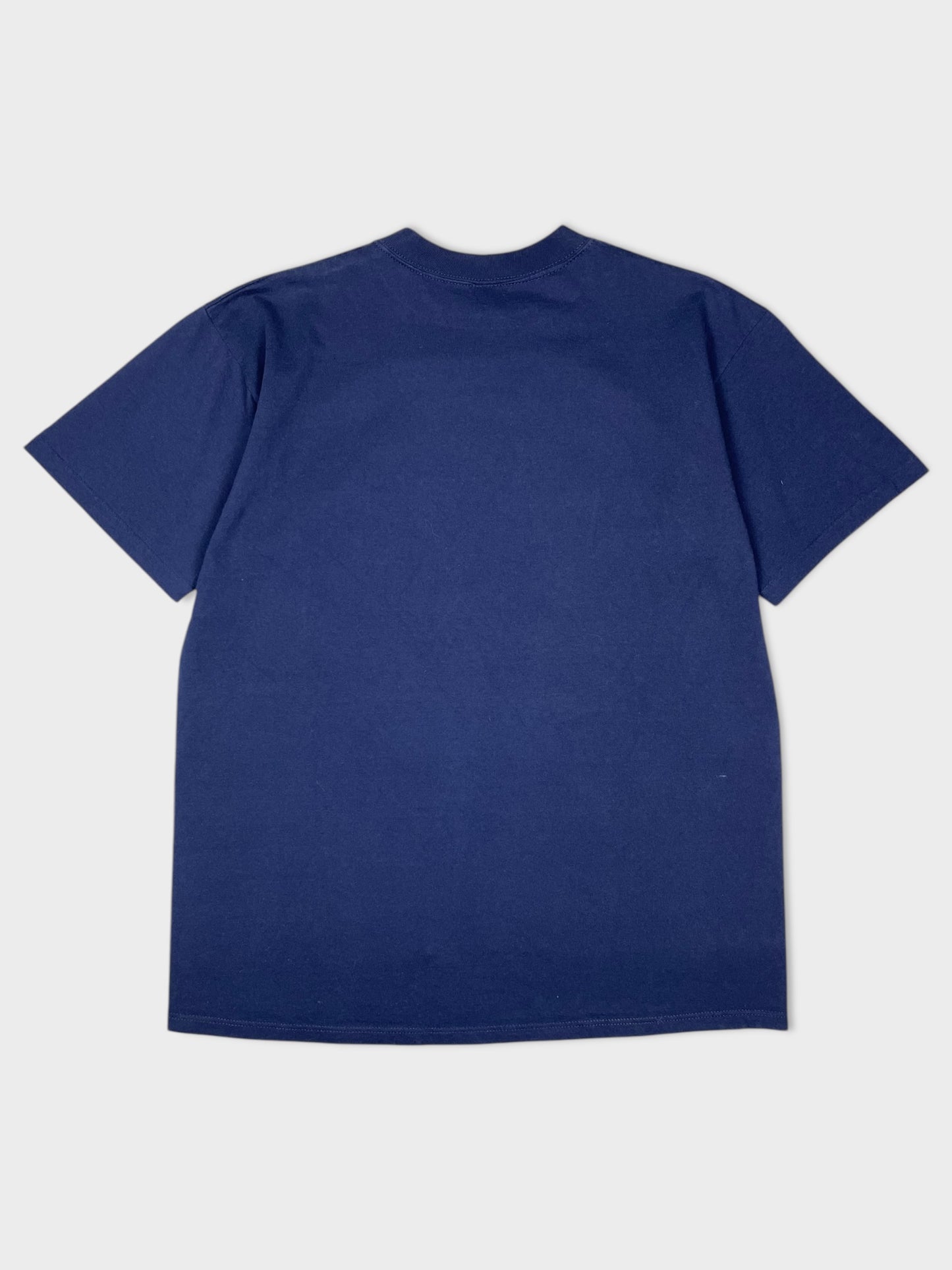 1992 YANKEES TEE