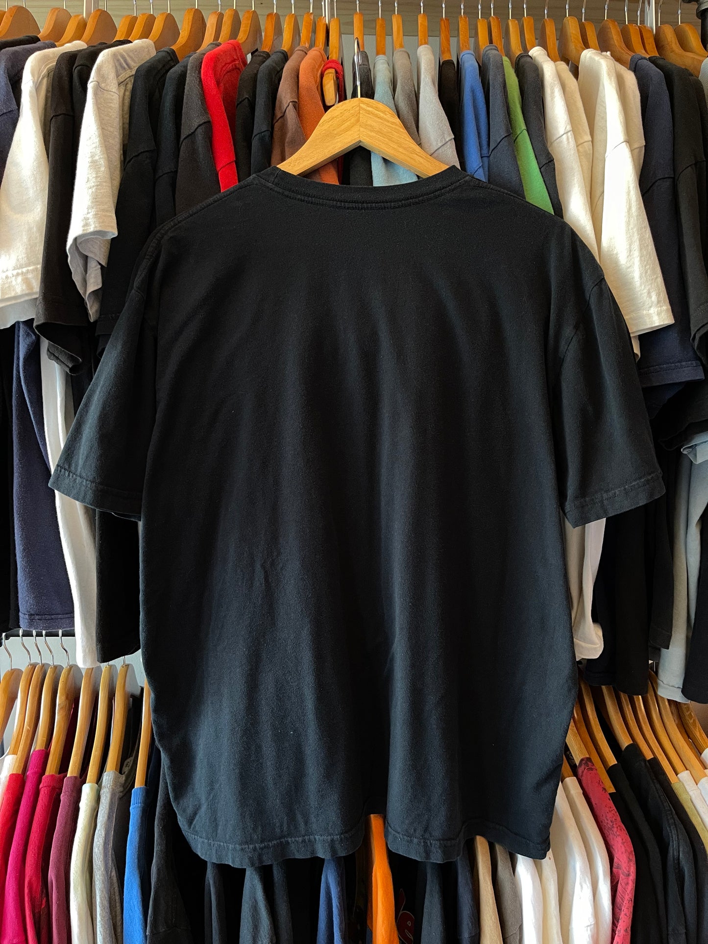A&M Y2K TEE