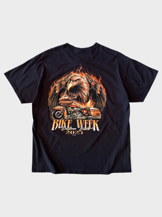 BIKE WEEK 2023