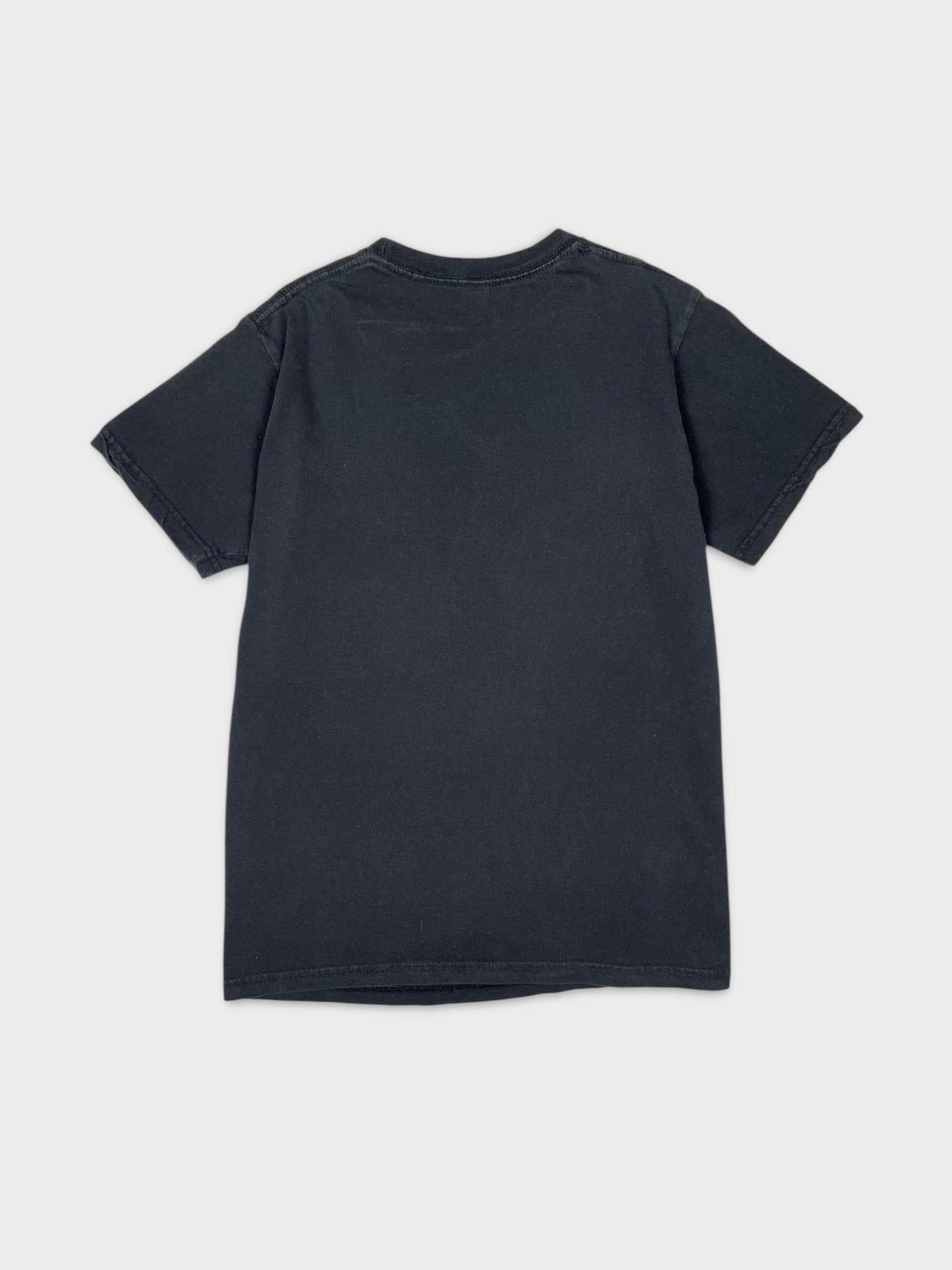 THE AFTERS BAND TEE
