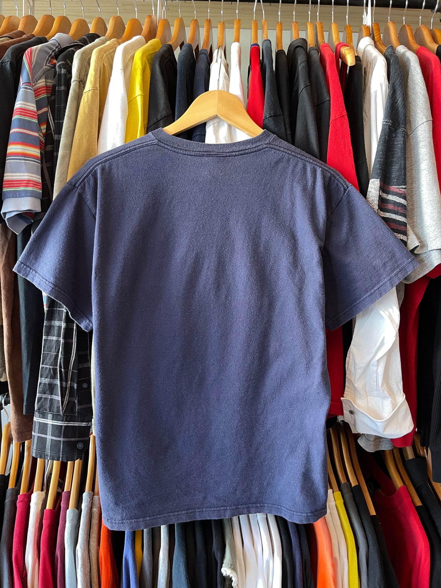 SARCASM FAMILY GUY TEE