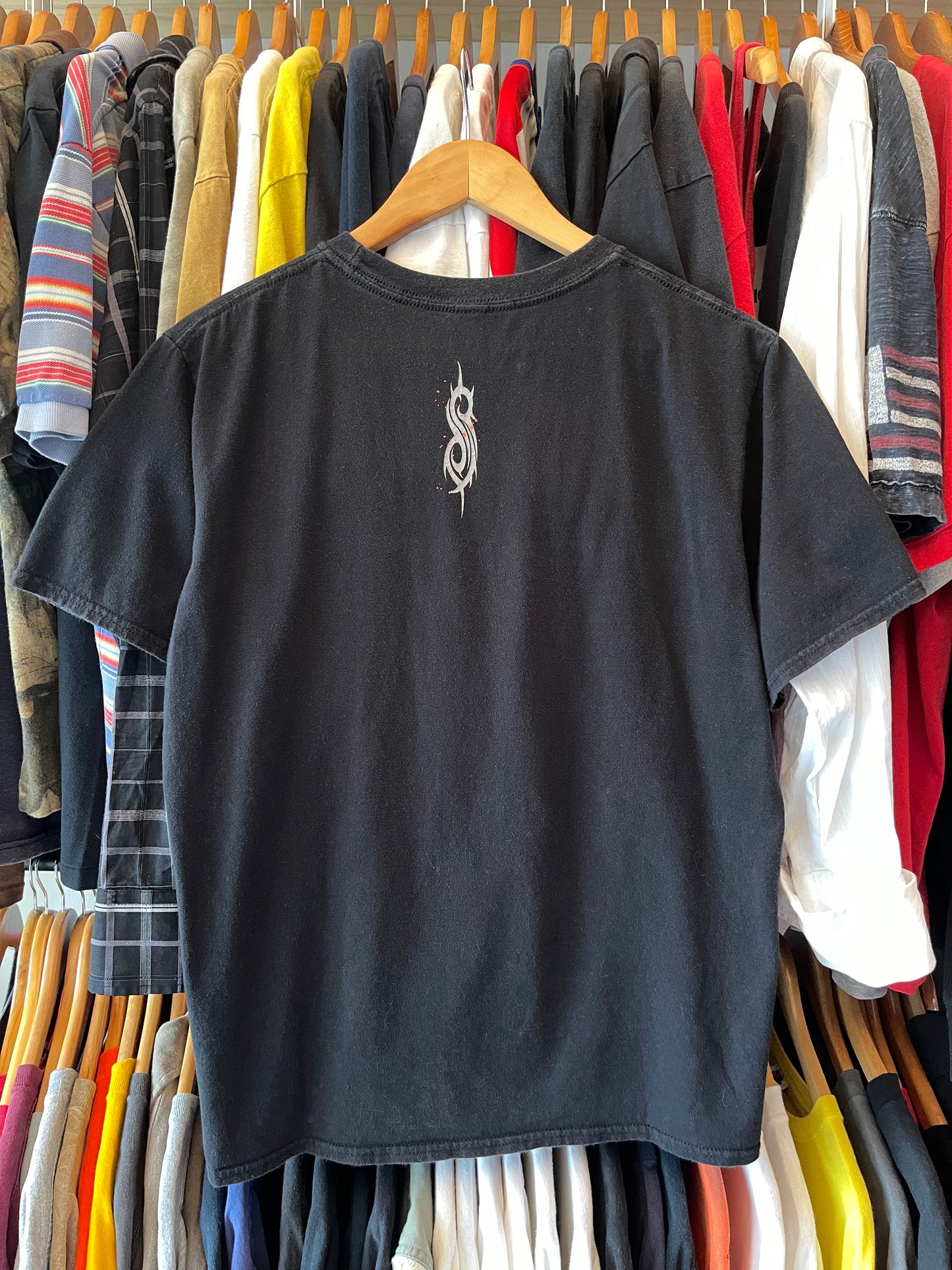 SLIPKNOT TEE