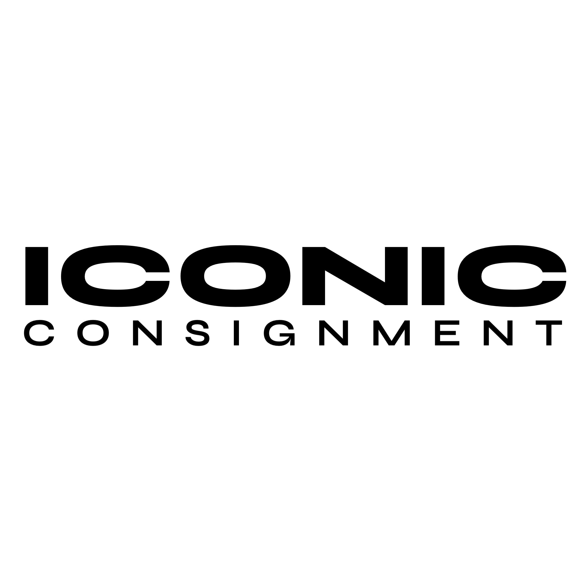 Consignment Logo 