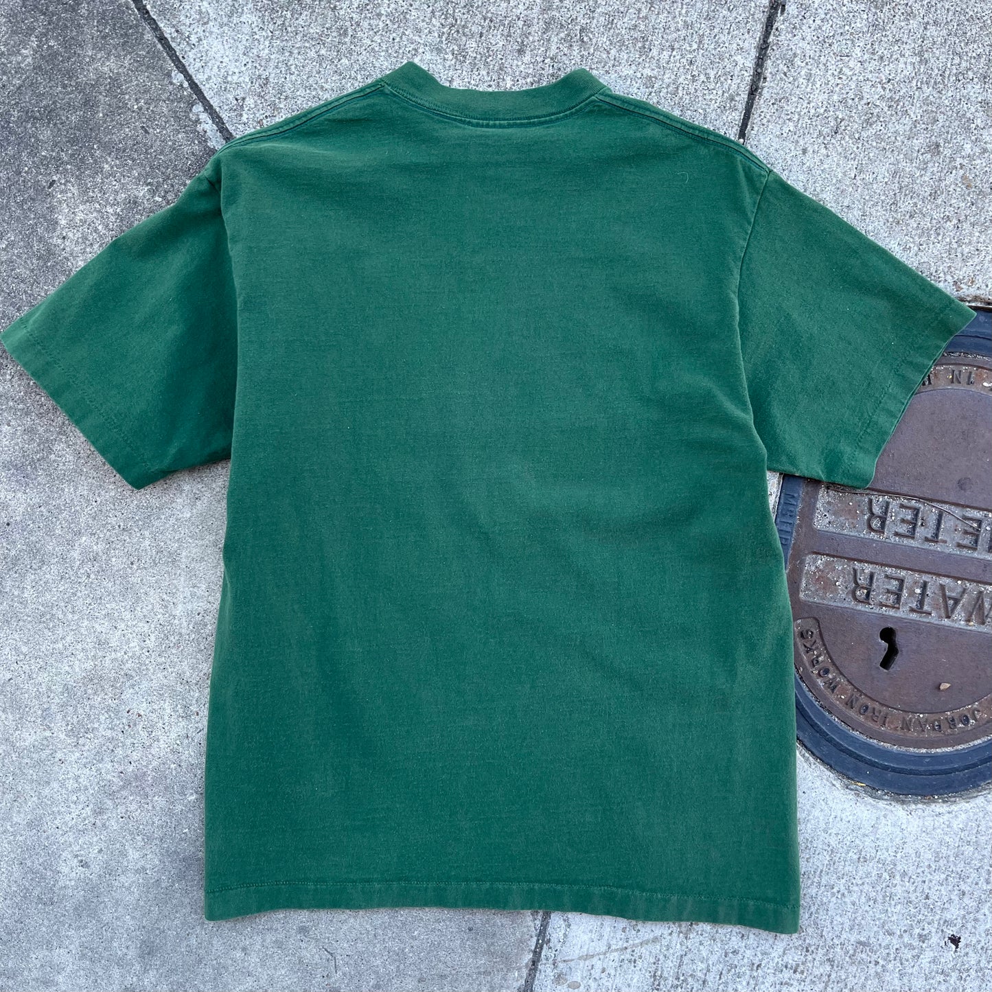 STUSSY GAMES
