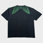 Y2K MECCA TEE