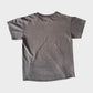 METAL MULISHA GRY TEE