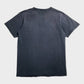 Y2K FAMOUS SHIRT