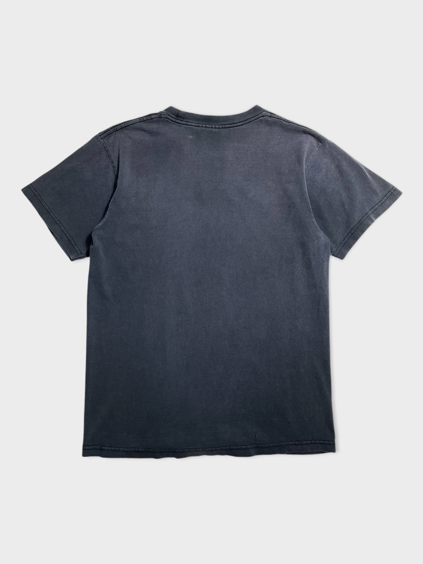 Y2K FAMOUS SHIRT