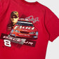 DALE JR. NASCAR TEE