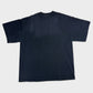 2003 SPURS CHAMP TEE