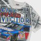 DALE JR. NASCAR AOP