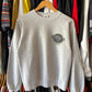 HARD ROCK SWEATSHIRT