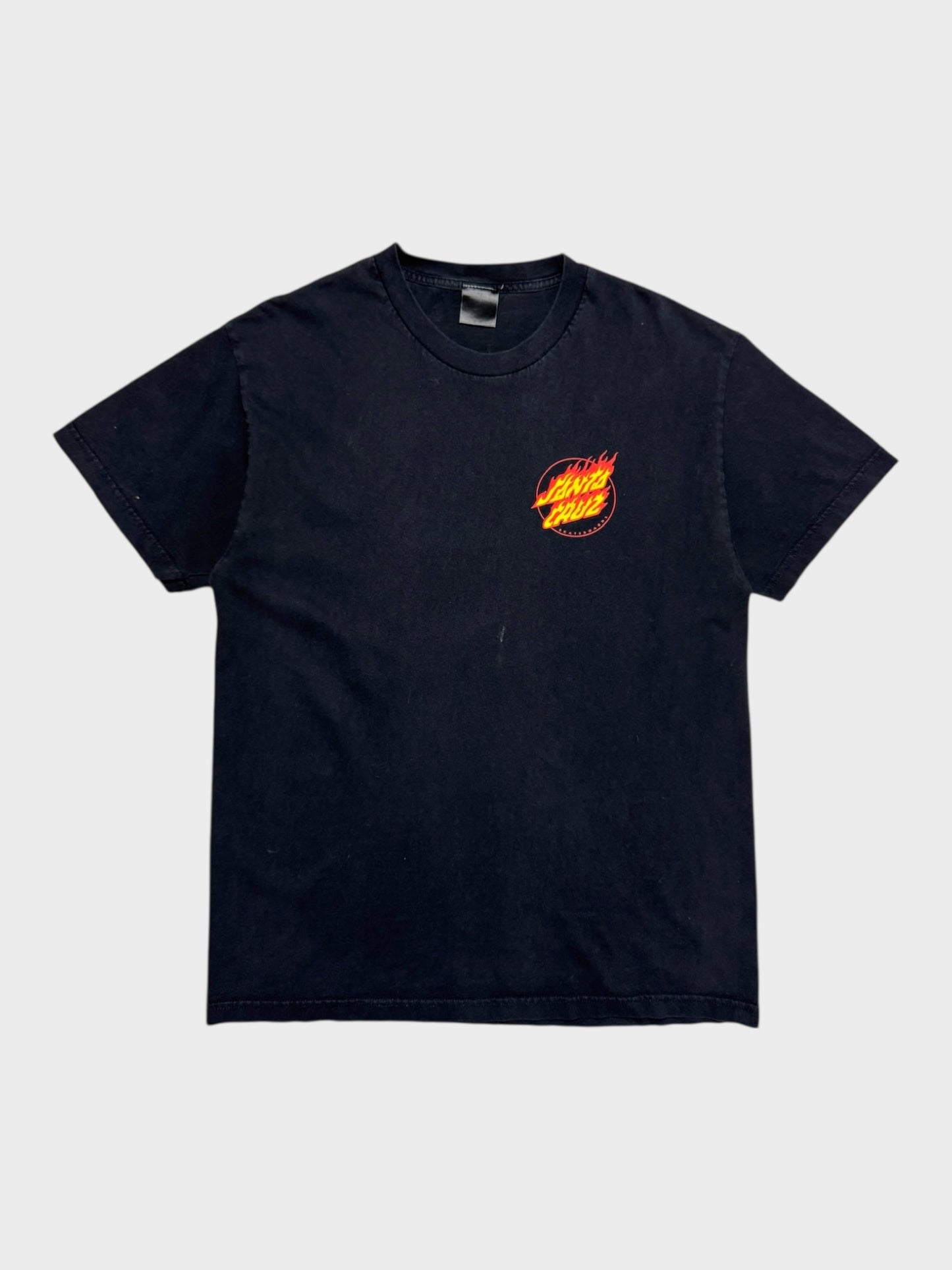 SANTA CRUZ TEE
