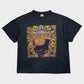GODSMACK TEE