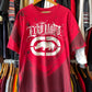 ECKO Y2K LOGO TEE