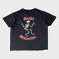 SOCIAL DISTORTION TEE