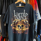 LAMB OF GOD TEE