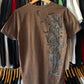 HURLEY TEE