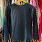 NIKE ATHLETICS TOP