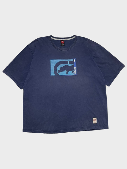 ECKO RHINO TEE