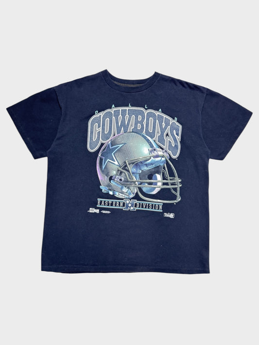 1991 COWBOYS TEE