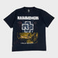 RAMMSTEIN BAND TEE