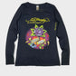 ED HARDY LONGSLEEVE