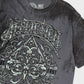 AFFLICTION METALLIC TEE