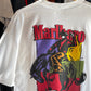 MARLBORO COWBOY TEE