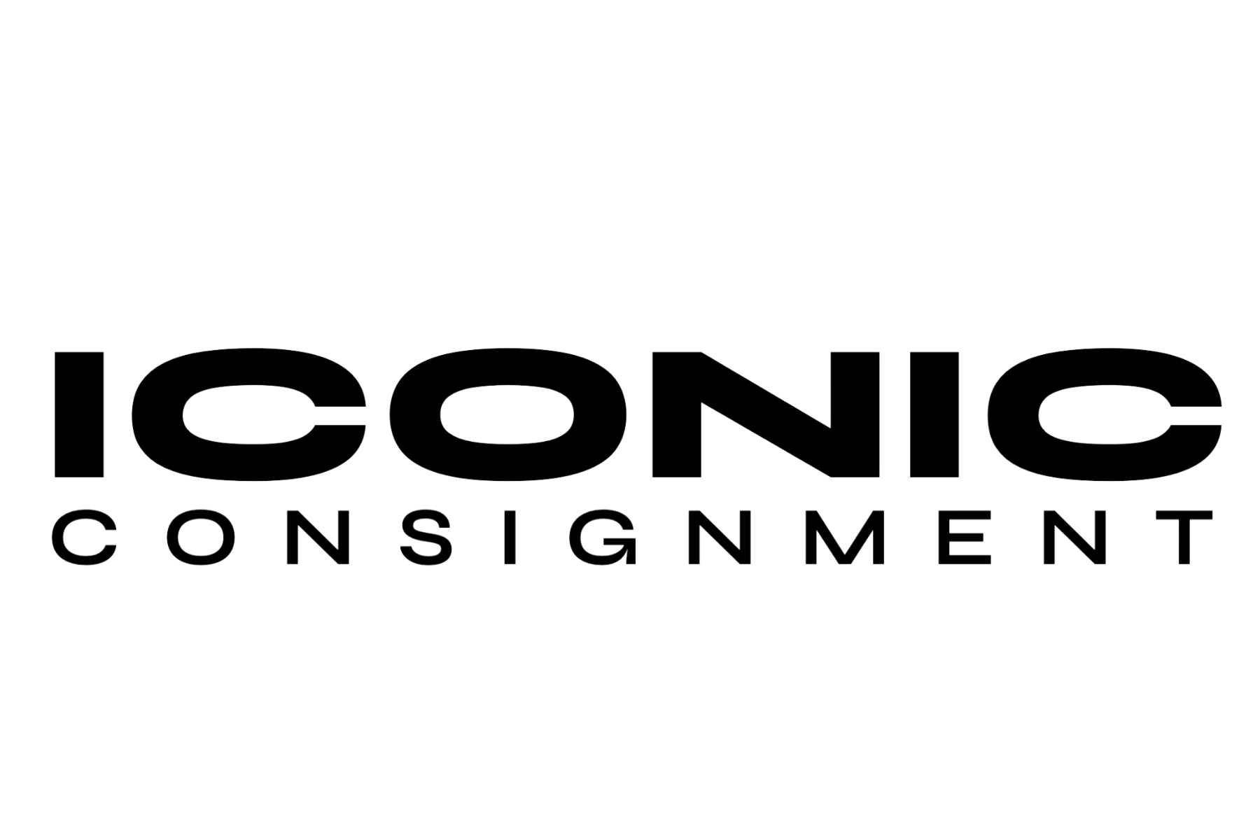 Iconic Consignment