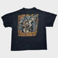 GODSMACK TEE