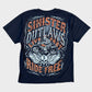 SINISTER OUTLAWS