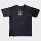 NO RULES TEE