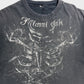 MIAMI INK