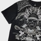 SOUTHPOLE TRIBAL TEE