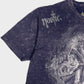 NOSTIC WIZARD TEE