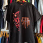 SITH LORD STAR WARS TEE