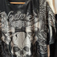 XZAVIER Y2K TEE