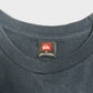QUIKSILVER TEE