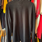 ECKO THERMAL