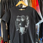 DEFTONES TEE