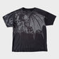 METAL MULISHA TEE
