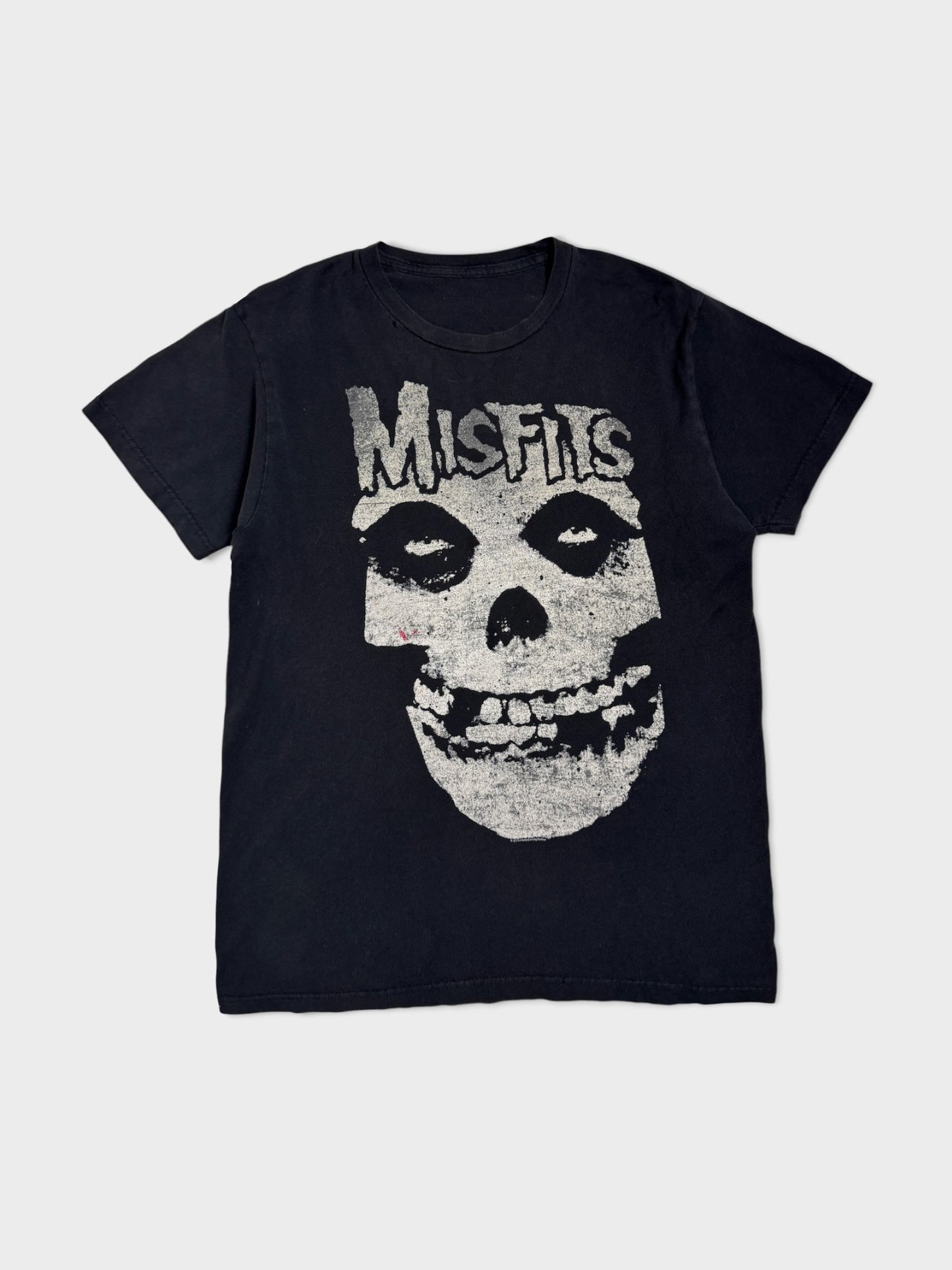 MISFITS 2015