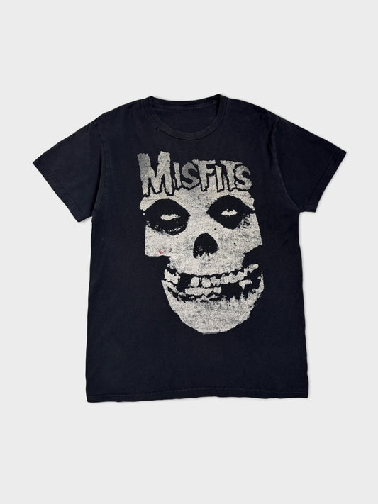 MISFITS 2015
