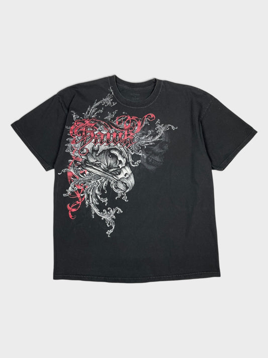 TONY HAWK CYBER TEE