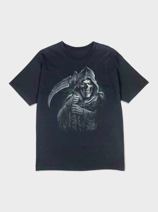 REAPER TEE