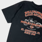 HOLLINGSWORTH HD